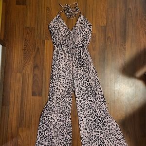 Jumpsuit sz 1XL